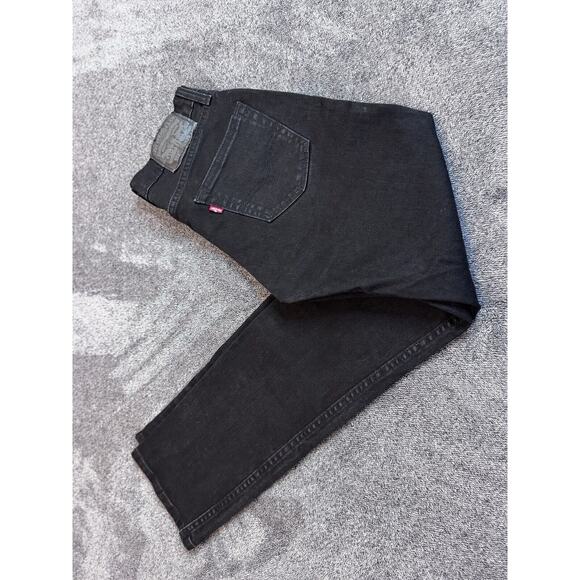 Levi's 29x32 Men's 511 Slim Fit Jeans Native Cali 04511-1907 - Picture 1 of 4